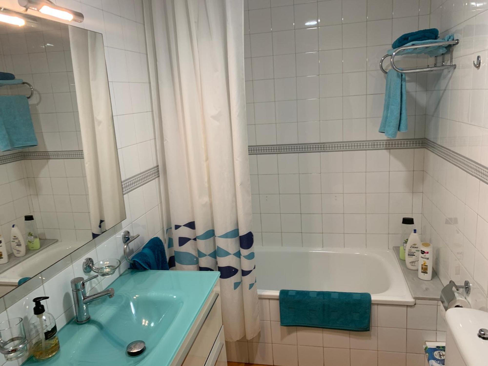 Apartment With Side Seaview 60 Meters From Sea تورّيفيِخا المظهر الخارجي الصورة